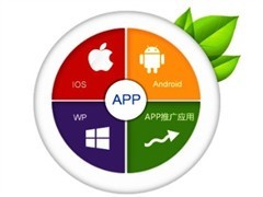 濟南歷城應用軟件開發(fā) 驅(qū)動創(chuàng)新與發(fā)展的核心力量